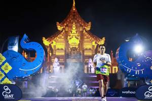 BIB: 380
                            <button type="button" onclick="openModal(22343453)" class="btn btn-primary btn-sm float-right btn-popup" data-toggle="modal" data-target=".modal-high-quality">
                        <i class="fas fa-shopping-cart"></i> Add to Cart
                    </button>
                                            <button type="button" onclick="isThisMe(22343453, true)" class="btn btn-success btn-sm float-right btn-popup btn-isme hidden" data-toggle="tooltip" data-placement="bottom" title="นี่คือรูปของคุณใช่ไหม คลิกที่นี่เพื่อเอาเข้าอัลบั้ม">
                        <i class="fas fa-plus"></i> Add to album
                    </button>
                    <button type="button" onclick="isThisMe(22343453, false)" class="btn btn-warning btn-sm float-right btn-popup btn-isnotme hidden">
                        <i class="fas fa-ban"></i> Remove from album
                    </button>